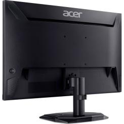 Монитор Acer Nitro KG241YGbmipx Фото 5