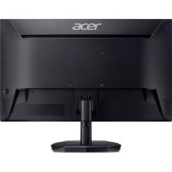 Монитор Acer Nitro KG241YGbmipx Фото 6