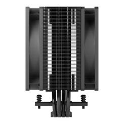 Кулер для процессора Arctic AOCPU00012A Фото 1