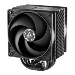 Кулер для процессора Arctic AOCPU00012A Фото 2