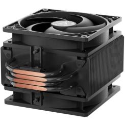 Кулер для процессора Arctic AOCPU00012A Фото 3