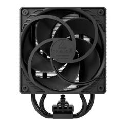 Кулер для процессора Arctic AOCPU00012A Фото 4