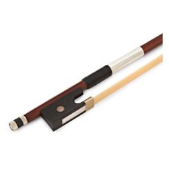 Скрипка Stentor Student Standard 1/4 Фото 4