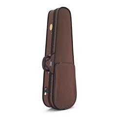 Скрипка Stentor Student Standard 1/4 Фото 6