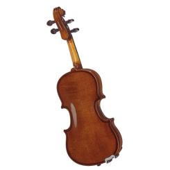 Скрипка Stentor Student I Violin Outfit 1/32 Фото 1