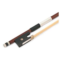 Скрипка Stentor Student I Violin Outfit 1/32 Фото 3