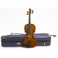 Скрипка Stentor Student I Violin Outfit 1/32 Фото 4