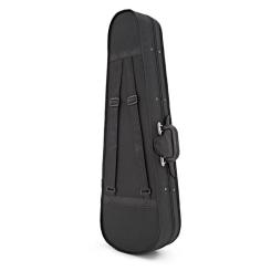 Скрипка Maxtone TV3/4A-LL Фото 9