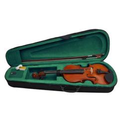 Скрипка Maxtone TV3/4A-LL Фото 1