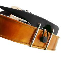 Скрипка Maxtone TV3/4A-LL Фото 3