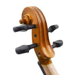 Скрипка Maxtone TV3/4A-LL Фото 6