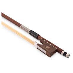 Скрипка Maxtone TV3/4A-LL Фото 7