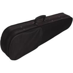 Скрипка Maxtone TV3/4A-LL Фото 8