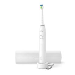 Электрическая зубная щетка Philips HX7108/02 Фото