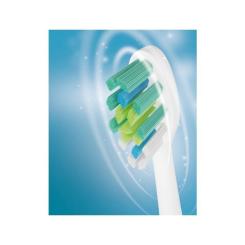 Насадка для зубной щетки Sencor SOX 101 Фото 1