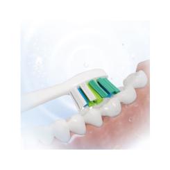 Насадка для зубной щетки Sencor SOX 101 Фото 2