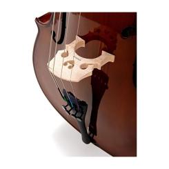 Виолончель Stentor Student I Cello Outfit 1/2 Фото 3