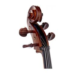 Виолончель Stentor Student I Cello Outfit 1/2 Фото 4