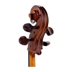 Виолончель Stentor Student I Cello Outfit 1/2 Фото 5
