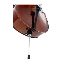 Виолончель Stentor Student I Cello Outfit 1/2 Фото 6
