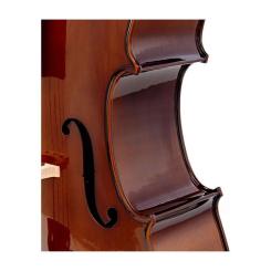 Виолончель Stentor Student I Cello Outfit 1/2 Фото 7