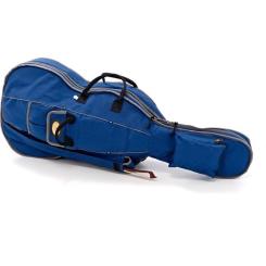 Виолончель Stentor Student I Cello Outfit 1/2 Фото 8