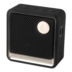 Акустическая система Edifier ES20 Black Фото