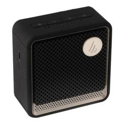 Акустическая система Edifier ES20 Black Фото 2