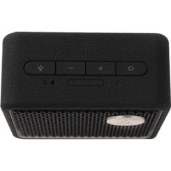 Акустическая система Edifier ES20 Black Фото 3