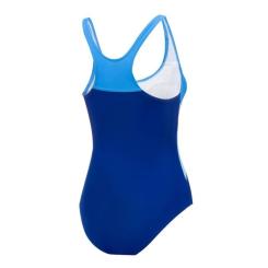 Купальник Aqua Speed Bella 625-442 синій, блакитний, бірюзовий 38 Фото 1
