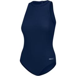 Купальник Aqua Speed Blanka 370-44 темно-синій 38 Фото 3