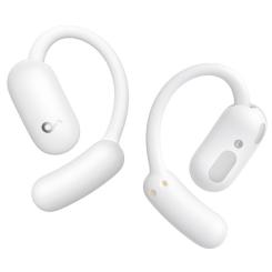 Наушники Anker SoundСore AeroFit 2 White Фото