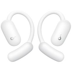 Наушники Anker SoundСore AeroFit 2 White Фото 1