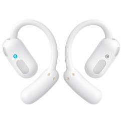 Наушники Anker SoundСore AeroFit 2 White Фото 2