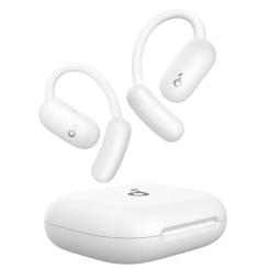 Наушники Anker SoundСore AeroFit 2 White Фото 3