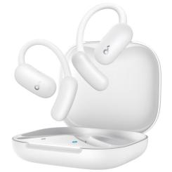 Наушники Anker SoundСore AeroFit 2 White Фото 4