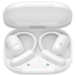 Наушники Anker SoundСore AeroFit 2 White Фото 5
