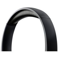 Наушники Panasonic RB-HF630B Black Фото 1