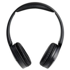 Наушники Panasonic RB-HF630B Black Фото 5