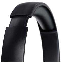 Наушники Panasonic RB-HF630B Black Фото 8