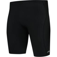 Плавки Aqua Speed Blake 381-01 чорний M Фото 1