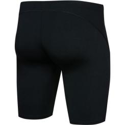 Плавки Aqua Speed Blake 381-01 чорний M Фото 2