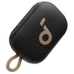 Акустическая система Anker SoundСore Select 4 Go Golden Фото 2