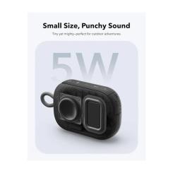 Акустическая система Anker SoundСore Select 4 Go Golden Фото 3