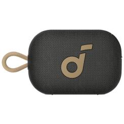 Акустическая система Anker SoundСore Select 4 Go Golden Фото 5