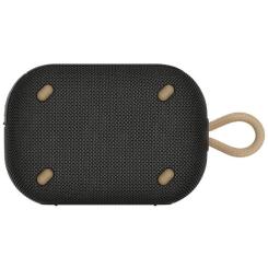 Акустическая система Anker SoundСore Select 4 Go Golden Фото 6