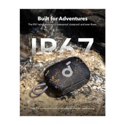 Акустическая система Anker SoundСore Select 4 Go Golden Фото 8