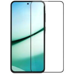 Стекло защитное PowerPlant Full screen Samsung Galaxy A36 Фото