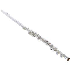 Флейта Yamaha YFL-472 Фото 1