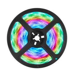 Светодиодная лента Sonoff Sonoff L3 Pro 5 m Фото